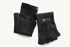 Lems Fitness Ankle Toesock