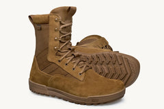 Women's Tactical Pro Tall Boot