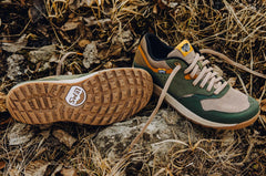 Women's Trail Blazer