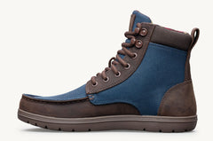 Men's Boulder Boot