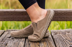 Women's Zen Clog
