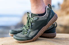 Men's Primal Eco