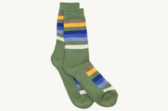 Pendleton Cotton Sock