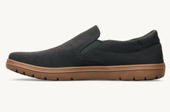 Men's Malibu