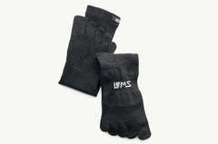 Lems Outdoor Crew Toesock