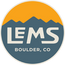 lemsshoesshop.de.com