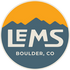 lemsshoesshop.de.com